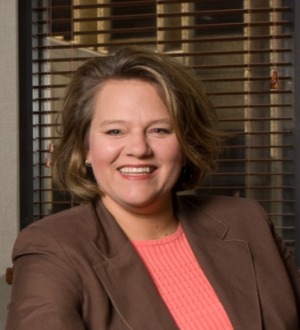 Amy C. Lambert - Lawyer in Baton Rouge, LA