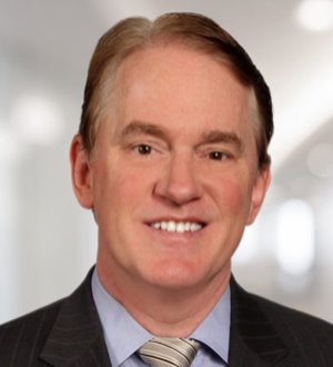 Brian Mohs - Lawyer in Atlanta, GE