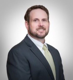 Chad M. Ruback - Lawyer in Dallas, TX