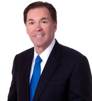 Charles H. Abbott - Lawyer in New Orleans, LA