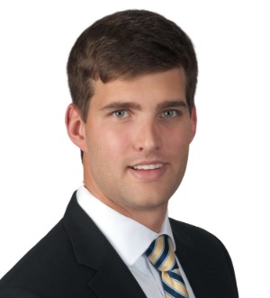 Daniel James "Dan" Ruth - Lawyer in Birmingham, AL