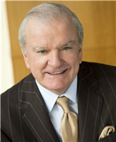 Donald D. "Don" Jackson - Lawyer in Houston, TX