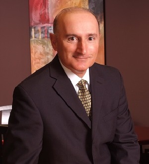 Jaime L. Wallace - Lawyer in Sarasota, FL