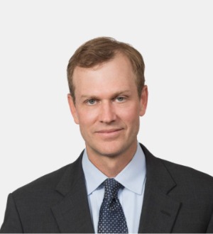 Jason A. Walters - Lawyer in Birmingham, AL