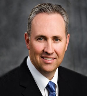 Matthew A. Moeller - Lawyer in New Orleans, LA