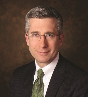 Richard S. Myers, Jr. - Lawyer in Nashville, TN