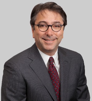 Stephen T. Mears - Lawyer in Boston, MA