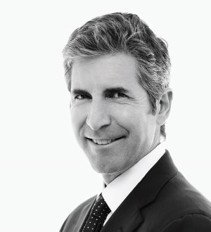 Andrew Hurwitz - Lawyer in Los Angeles, CA