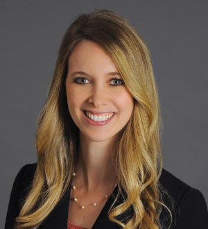 Casie J. Towsley - Lawyer in Fort Wayne, IN