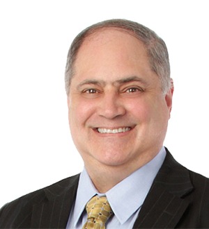 David A. Reed - Lawyer in Richmond, VA