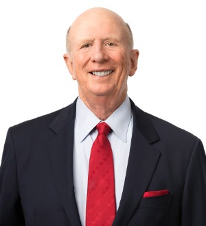 David H. Sands - Lawyer in Los Angeles, CA