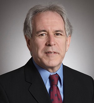 Douglas L. "Doug" Shevelow - Lawyer in Columbus, OH