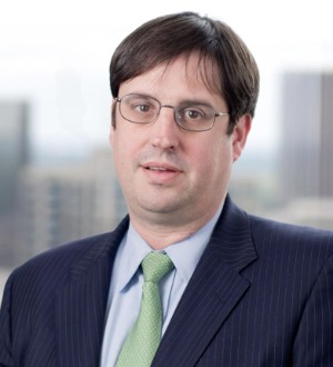 Emmanuel D. Filandrianos - Lawyer in Boston, MA