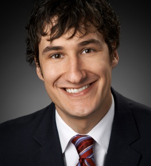 J. Leslie LaReau - Lawyer in Oklahoma City, OK