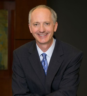 Jeff Cole - Lawyer in Dallas, TX