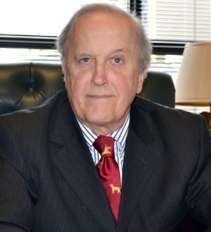 John DeGroote - Lawyer in Dallas, TX