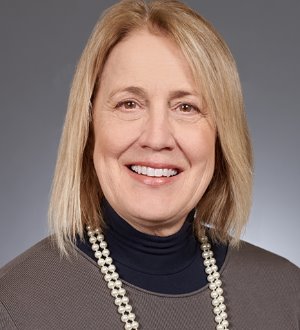 Julia M. Coleman - Lawyer in Washington, DC