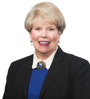 Karen M. Nelson - Lawyer in Charlotte, NC