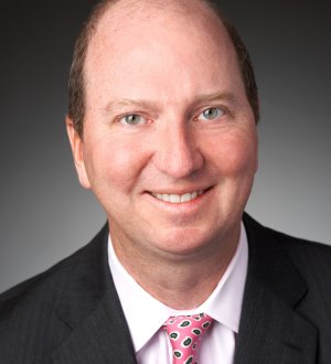 Keith M. Carter - Lawyer in Tampa, FL