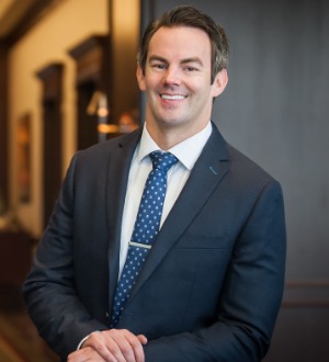 Marcus Eason - Lawyer in Houston, TX