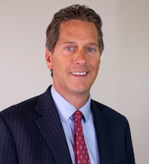 Michael J. Furen - Lawyer in Sarasota, FL