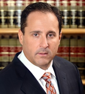 Russell Heller - Lawyer in Wilmington, DE