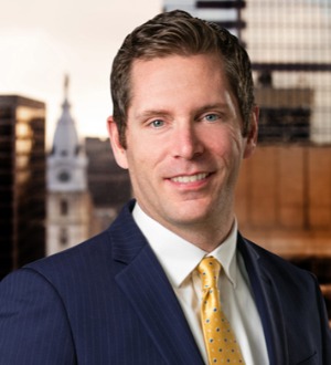 Stephen E. "Steve" Lewis - Lawyer in Atlanta, GE