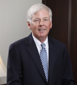 Andrew J. "Drew" Hill III - Lawyer in Athens, GE