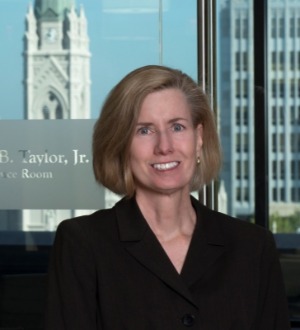 Anne J. Crochet - Lawyer in Baton Rouge, LA