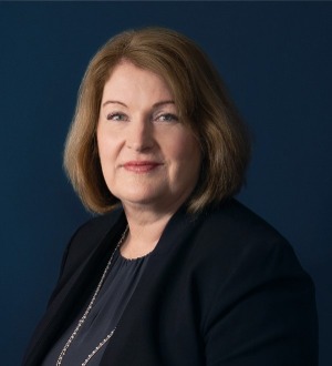 Bonnie L. Kristan - Lawyer in Cleveland, OH