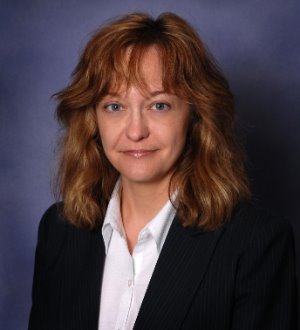 Brenda Ezell - Lawyer in Jacksonville, FL