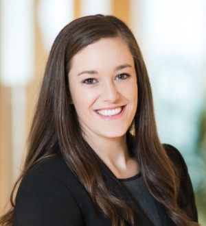 Brianna Long - Lawyer in Des Moines, IA