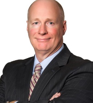 Bryan J. Waldman - Lawyer in Lansing, MI