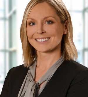 Danielle M. Rizzo - Lawyer in Buffalo, NY