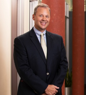 David C. Forman - Lawyer in Portland, OR