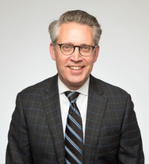 David V. DuVal - Lawyer in Richmond, VA