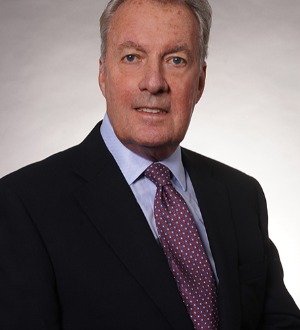 Dennis L. Cohen - Lawyer in Philadelphia, PA