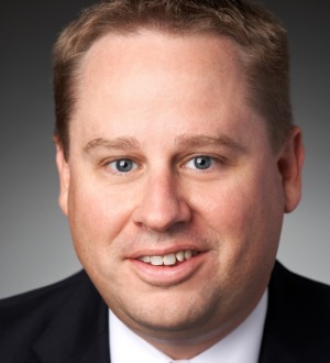 Drew H. Campbell - Lawyer in Columbus, OH