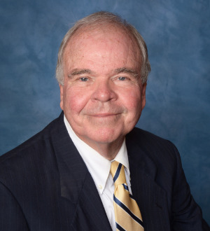 E. Todd Presnell - Lawyer in Nashville, TN