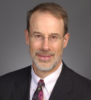 John D. Robertson - Lawyer in Oklahoma City, OK