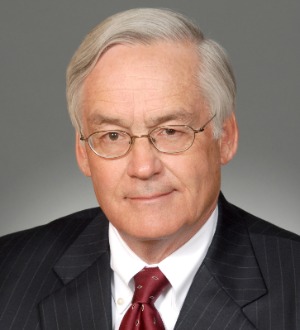 John M. Degnan - Lawyer in Minneapolis, MN