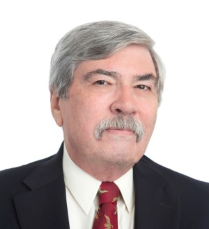 John R. Thomas - Lawyer in Portland, OR