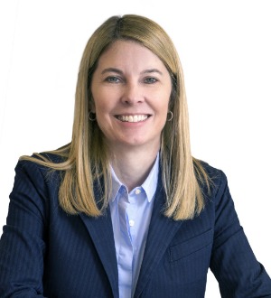 Kathleen Pontone - Lawyer in Baltimore, MD