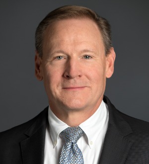 Kenneth B. Julian - Lawyer in Costa Mesa, CA