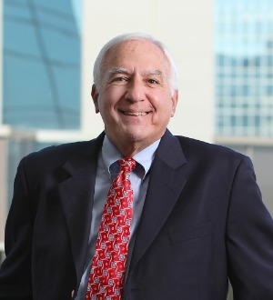 Michael J. Lichtenstein - Lawyer in Potomac, MD