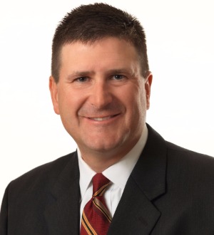 Paul D. Clote - Lawyer in Houston, TX