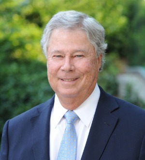 Richard L. Farley - Lawyer in Charlotte, NC