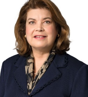 Susan L. Amato - Lawyer in Clayton, MO