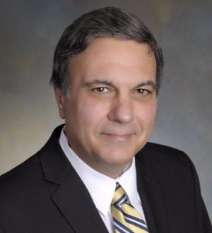 Albert J. Pucciarelli - Lawyer in New York, NY