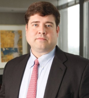 Allen H. Rustay - Lawyer in Houston, TX